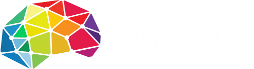 Thoht Delta