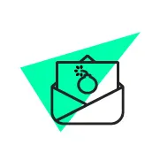 Passenger Count Reports